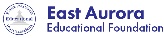 East Aurora Educational Foundation