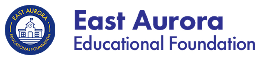 East Aurora Educational Foundation