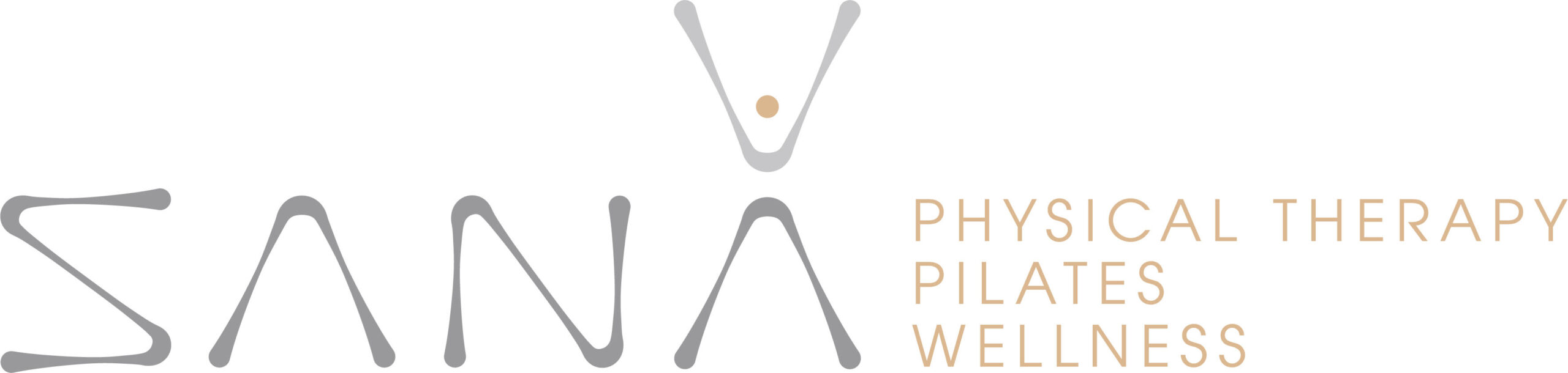 Sana Physical Therapy, Pilates & Wellness